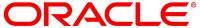 [Oracle Logo